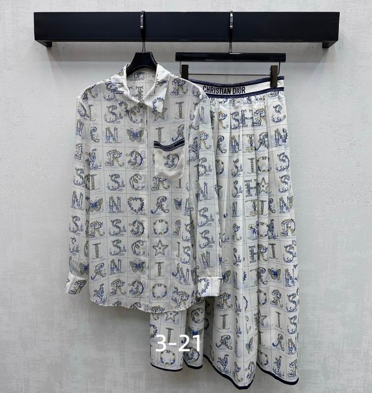 Dior S-XL 05